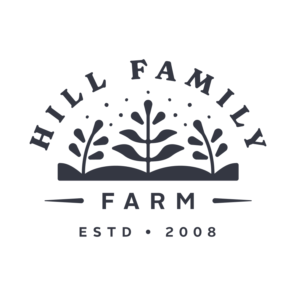 Hill Family Farm Education Center