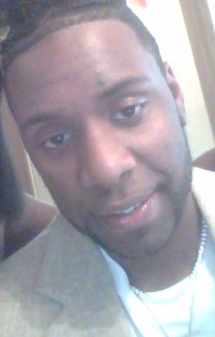 This image has an empty alt attribute; its file name is kyle.jpg